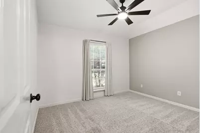 6429 Windwood Court, Fort Worth, TX 76132 - Photo 28
