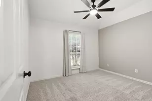 6429 Windwood Ct, Fort Worth, TX 76132 - Photo 28