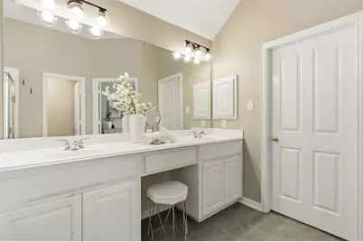 6429 Windwood Court, Fort Worth, TX 76132 - Photo 20