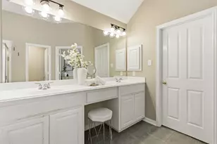 6429 Windwood Ct, Fort Worth, TX 76132 - Photo 20
