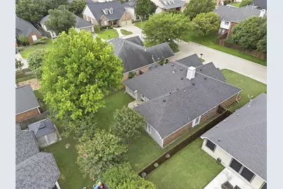 6429 Windwood Court, Fort Worth, TX 76132 - Photo 36