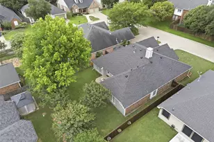 6429 Windwood Ct, Fort Worth, TX 76132 - Photo 36