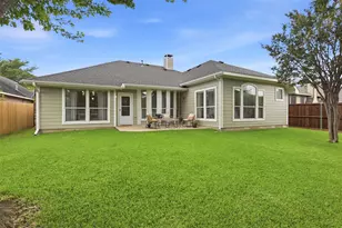 6429 Windwood Ct, Fort Worth, TX 76132 - Photo 32