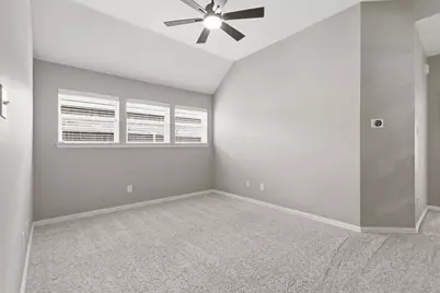 6429 Windwood Court, Fort Worth, TX 76132 - Photo 26