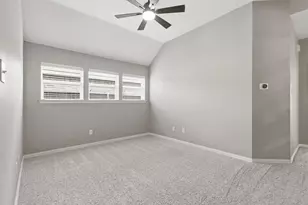 6429 Windwood Ct, Fort Worth, TX 76132 - Photo 26