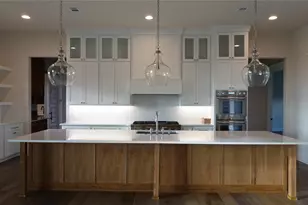 7856 Texas Prairie Trail, Fort Worth, TX 76126 - Photo 8