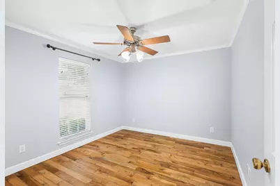 3606 Ridgestone Drive, Garland, TX 75040 - Photo 20
