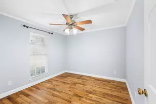 3606 Ridgestone Dr, Garland, TX 75040 - Photo 20
