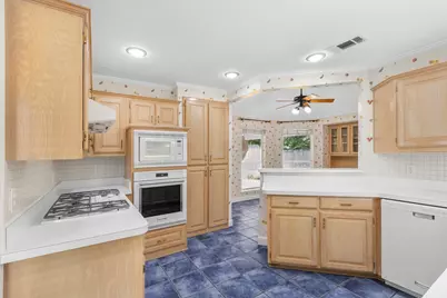 3606 Ridgestone Drive, Garland, TX 75040 - Photo 10