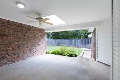 3606 Ridgestone Drive, Garland, TX 75040 - Photo 22