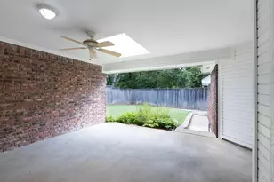 3606 Ridgestone Dr, Garland, TX 75040 - Photo 22