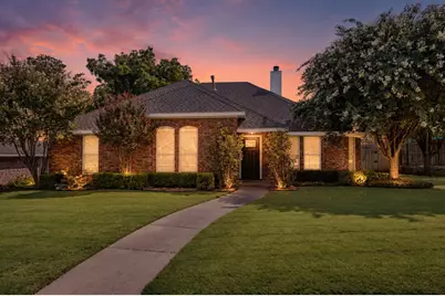 3606 Ridgestone Drive, Garland, TX 75040 - Photo 1