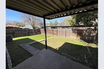 1506 Parkside Drive, Carrollton, TX 75006 - Photo 18