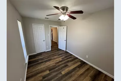 1506 Parkside Drive, Carrollton, TX 75006 - Photo 14