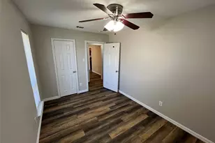 1506 Parkside Dr, Carrollton, TX 75006 - Photo 14