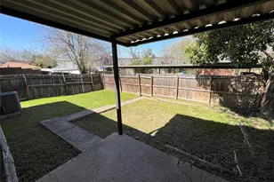 1506 Parkside Dr, Carrollton, TX 75006 - Photo 18