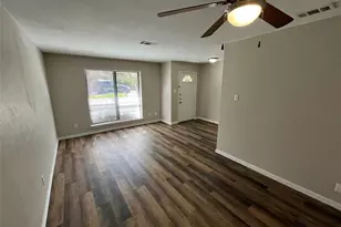 1506 Parkside Dr, Carrollton, TX 75006 - Photo 4