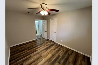 1506 Parkside Drive, Carrollton, TX 75006 - Photo 12