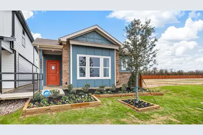 3020 Pecan Farm Lane, Fort Worth, TX 76140 - Photo 1