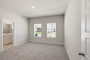 3020 Pecan Farm Ln, Fort Worth, TX 76140 - Photo 12