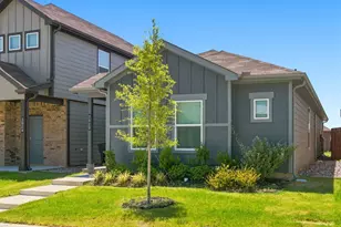 3020 Pecan Farm Ln, Fort Worth, TX 76140 - Photo 2