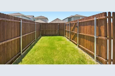 3020 Pecan Farm Lane, Fort Worth, TX 76140 - Photo 20