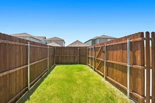 3020 Pecan Farm Ln, Fort Worth, TX 76140 - Photo 20