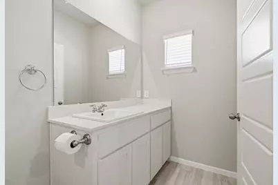 3020 Pecan Farm Lane, Fort Worth, TX 76140 - Photo 14