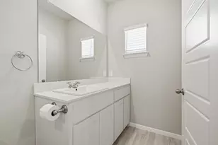 3020 Pecan Farm Ln, Fort Worth, TX 76140 - Photo 14