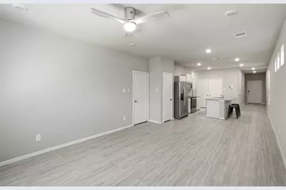 3020 Pecan Farm Lane, Fort Worth, TX 76140 - Photo 8