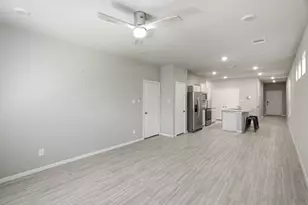 3020 Pecan Farm Ln, Fort Worth, TX 76140 - Photo 8