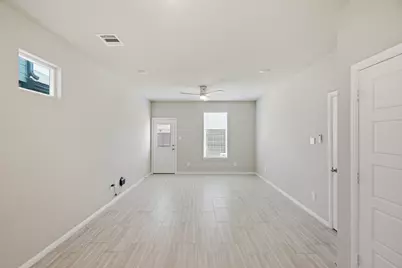 3020 Pecan Farm Lane, Fort Worth, TX 76140 - Photo 10