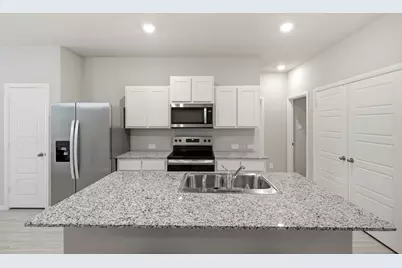 3020 Pecan Farm Lane, Fort Worth, TX 76140 - Photo 4