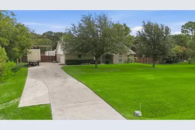 306 Oak Drive, Argyle, TX 76226 - Photo 2