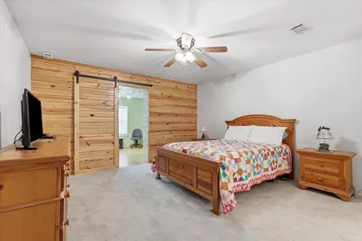 306 Oak Drive, Argyle, TX 76226 - Photo 18