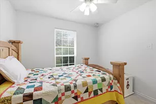 306 Oak Dr, Argyle, TX 76226 - Photo 26