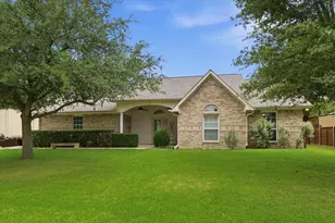 306 Oak Dr, Argyle, TX 76226 - Photo 4