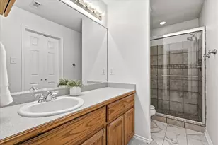306 Oak Dr, Argyle, TX 76226 - Photo 24