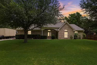306 Oak Drive, Argyle, TX 76226 - Photo 38