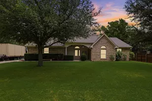 306 Oak Dr, Argyle, TX 76226 - Photo 38