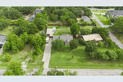 306 Oak Drive, Argyle, TX 76226 - Photo 36