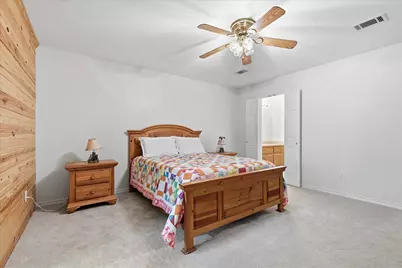 306 Oak Drive, Argyle, TX 76226 - Photo 20