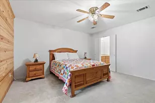 306 Oak Dr, Argyle, TX 76226 - Photo 20