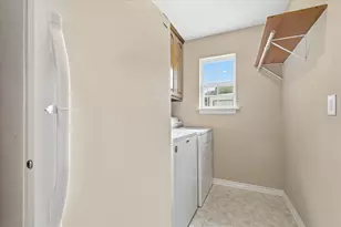 306 Oak Dr, Argyle, TX 76226 - Photo 16