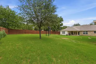 306 Oak Dr, Argyle, TX 76226 - Photo 32