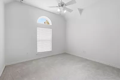 306 Oak Drive, Argyle, TX 76226 - Photo 28