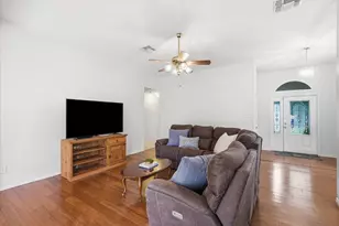 306 Oak Dr, Argyle, TX 76226 - Photo 10