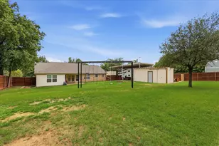 306 Oak Dr, Argyle, TX 76226 - Photo 34