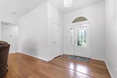 306 Oak Drive, Argyle, TX 76226 - Photo 6