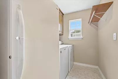 306 Oak Drive, Argyle, TX 76226 - Photo 16